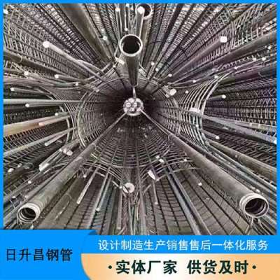 西和桩基声测管检测时主要考虑两方面的规范内容