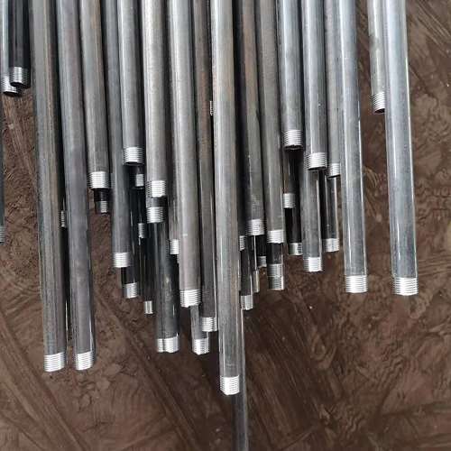 西和声测管重量是多少？买管必知的计算公式